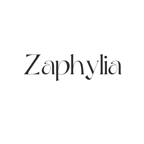 ZAPHYLIA